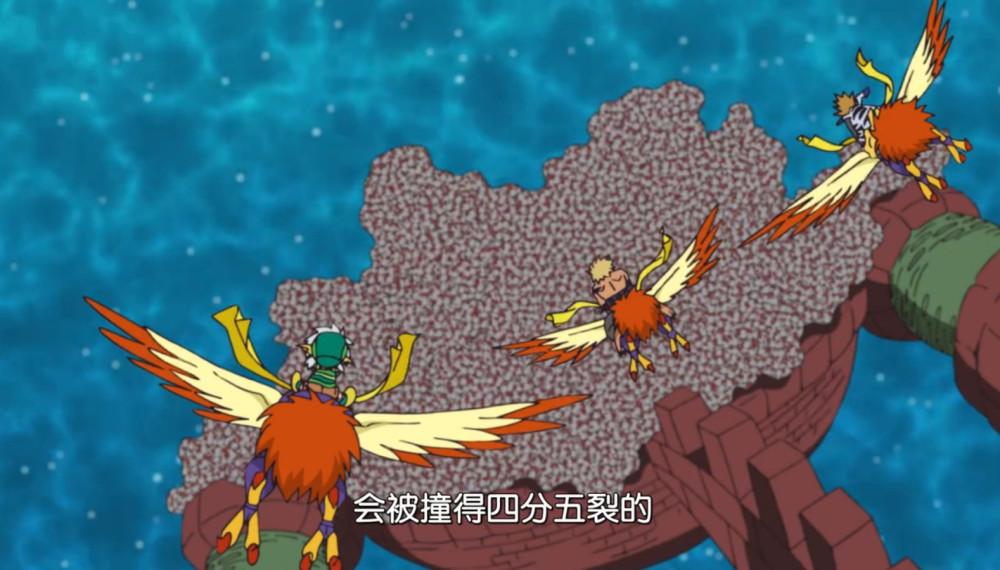 全民烧脑3去广告版