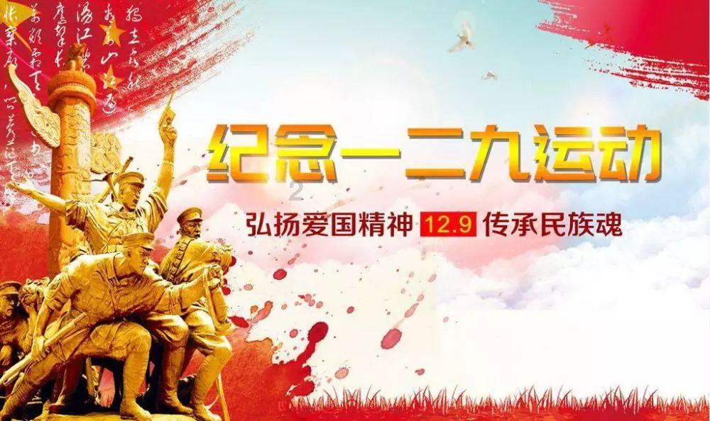 甜宠剧《从结婚开始恋爱》上头吗？女霸总人设你喜欢吗？