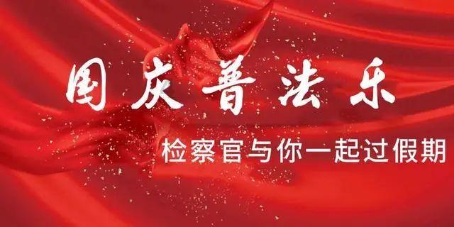 魂之幻影
